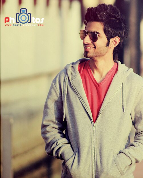 squ_199's profile picture. 