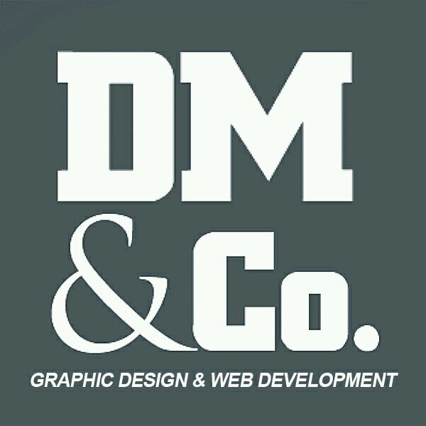 Remember you want to be remembered --DM&Co.