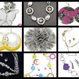 ♥Lead-free and nickel-free♥One-of-a-kind featuring original design, style, and feel♥Available only through Consultants♥There is no catalog, or buyandwait hassle