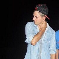 Mergim (@sweqpolice) 's Twitter Profile
