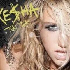 I am the offical Tribute of Ke$ha on Fresh Hotel , I am signed to Golden Star Tribute Agency.
