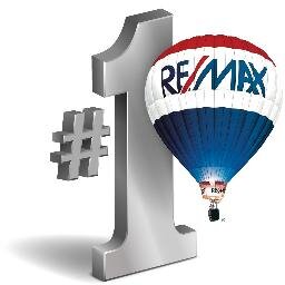 Re/Max State Line