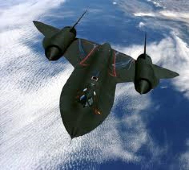The Official SR71 Clan twitter. Msg @SR71xCLUTCH, @SR71xMcDoUGaL, SR71xBurial or SR71xCRIMSON on XBL if your interested or if you have any questions