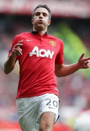 I'm Fans of @ManUtd Man United  is a part of my life|GGMU|Red Army|fans JKT48