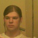 Sara-hannah hardee - @Shhardee - Twitter