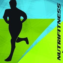 Nos especializamos en nutrición deportiva.¡Queremos ayudarte a tener un estilo de vida saludable! Encuéntranos: Carrizal/San Antonio/Caracas/Maracay 02128165386