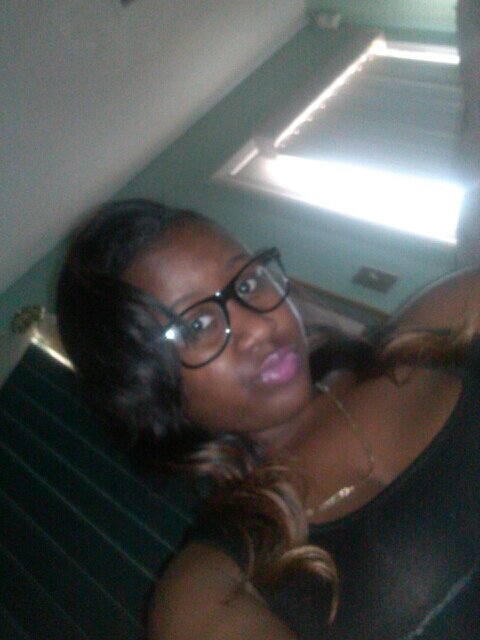 If I Told You Everything About Me In My Bio You Wouldn't Need Too Follow Me ^__^