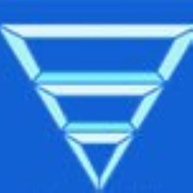 Audioido's profile picture. 