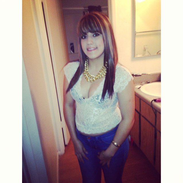 Add me on FB : Ashley flores Follow me on IG : @ayoo_ashleyf