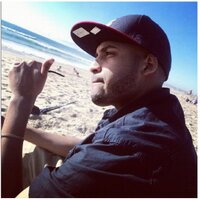 Alpha Abe (@eritr3an1906) 's Twitter Profile