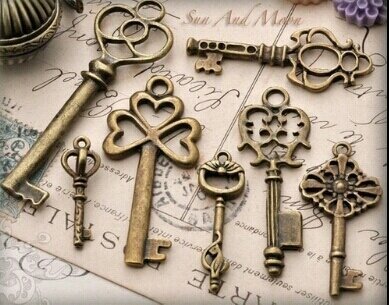 Kramela22's profile picture. غرور انثى ،، ولكن ،،