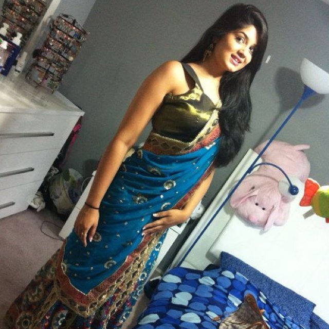 juhicutie's profile picture. 