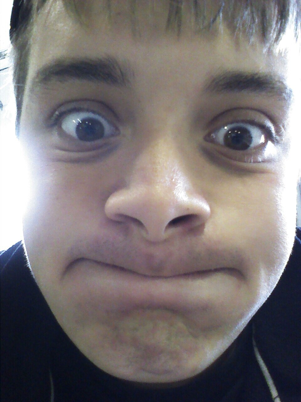 TubaughNick_53's profile picture. 