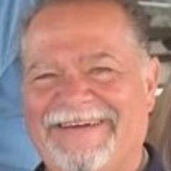 johnasilva51's profile picture. The Fix-It Professionals-team of professionals working together to make your environment functional, beautiful & fixed. John is a licensed electrician.