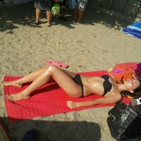 Mervemrv (@mervemrv01) Twitter profile photo