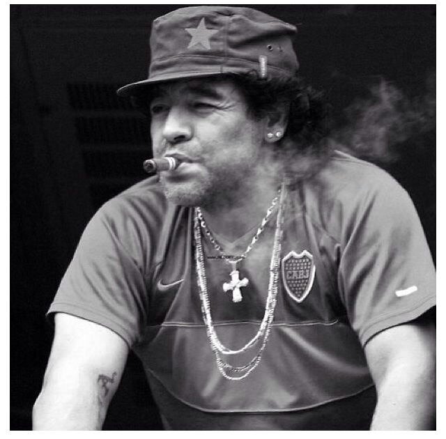 gsalvarredii's profile picture. 