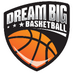 DreamBigBasketball (@dreambigbasketb) Twitter profile photo DreamBigBasketball (@dreambigbasketb) Twitter profile photo