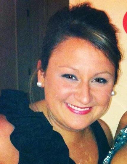 Asst. Director of Recruitment/Coor. of New Student Programs for Murray State University. MSU Alum. Once a Racer, Always a Racer!! Follow @RacerAdmissions!