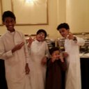 ميدوو (@0567130538) Twitter