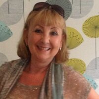 mary coakley - @coakley_mary Twitter Profile Photo