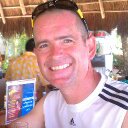 Gary Parrish - @GPinMason - Twitter