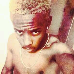Craig| parody | 16 | taken @baejahtho_ | ©verified celebrity|
