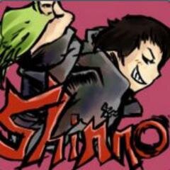 加藤純一総合まとめサイト Unkochan0926 Twitter