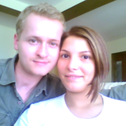 Antonia_cojan's profile picture. Event Manager