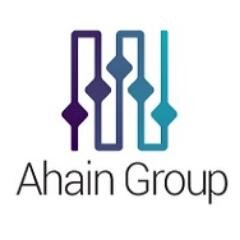 The Ahain Group