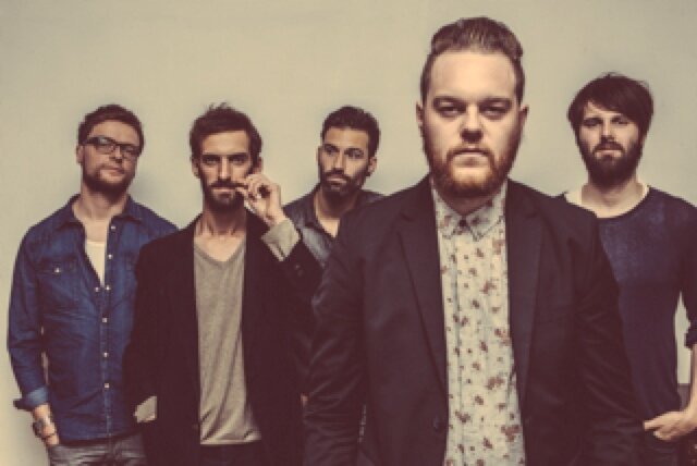 YearInTheWild's profile picture. Five-piece no nonsense rock 'n roll collective.

Come hang with us on Facebook too: https://t.co/F4vBZXr2U3