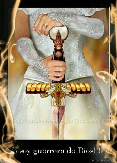Love my Lord and Savior Jesus Christ! He is the TRUTH AND THE LIFE and I LIVE to WORSHIP HIM!!!