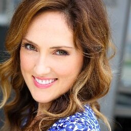 Tiffany Haas