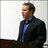 Profile Picture of Brian MacPherson (@@brianmacp) on Twitter