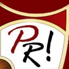 OPINIÓN | Sevillista de Finales | Docente en mi ratos libres |