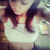 tunka baaby girl , i love him till thaa very end but go follow my heart @thatfvckinkid_ she pretty 
Fuck this bio . I'm popping on my own!!!!!!!!
w/ tunka
