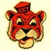 Oxy Weekly Sports (@oxyweeklysports) Twitter profile photo