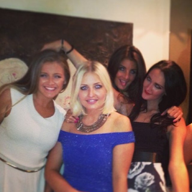 Shorterpaige's profile picture. Currently exploring new ways to get skinny without going to the gym or eating healthy. - New Twitter @shorter_p