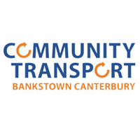 Community Transport (@bcctweb) 's Twitter Profile