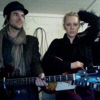 Six Years (@hellosixyears) 's Twitter Profile