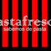 Pastafresca (@sabemosdepasta) Twitter profile photo