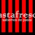 Pastafresca (@sabemosdepasta) Twitter profile photo Pastafresca (@sabemosdepasta) Twitter profile photo