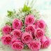 @ (@amhh1234) Twitter profile photo