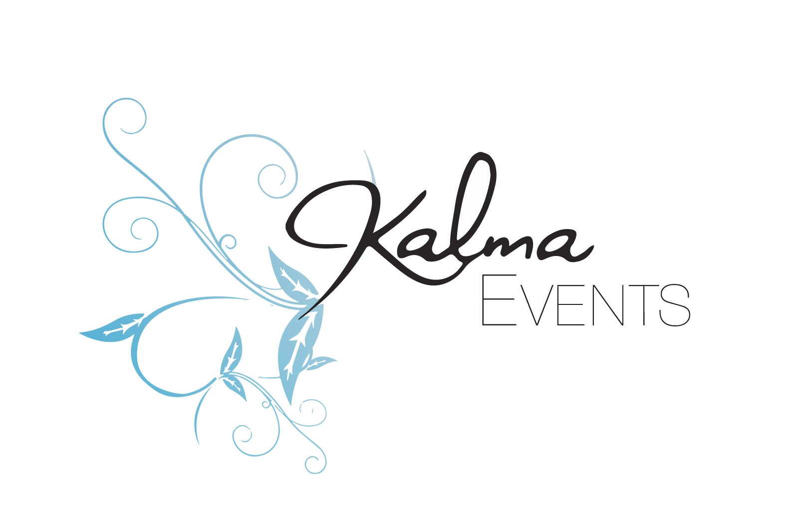 Innovative and unique Events Agency