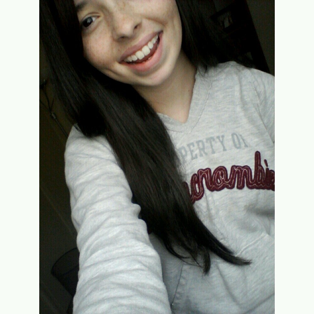stay cloudy ❤ #laceup #singleforlife