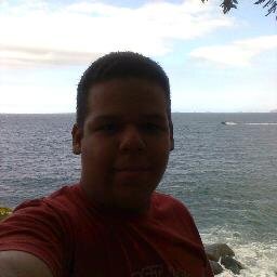 ghgg
