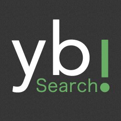 A Boutique Search Platform