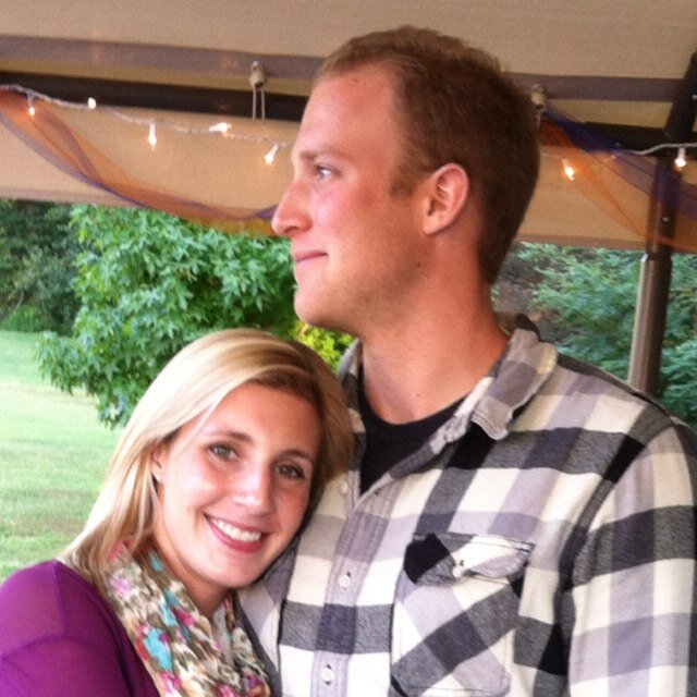 M_Aiello14's profile picture. 