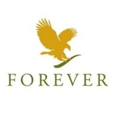 FLPHonduras's profile picture. Forever Living Products es el mayor distribuidor de productos para la salud y la belleza, a base de Aloe Vera, más grandes del mundo.