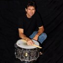 Dean Crouse - @DeanCrouse5150 - Twitter