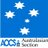 AAOCS's profile image